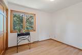 5515 Yorktown Lane - Photo 26