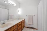 5515 Yorktown Lane - Photo 29