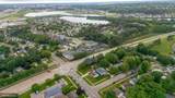 3416 Lakeridge Place - Photo 24