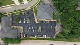 3416 Lakeridge Place - Photo 27