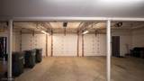 3416 Lakeridge Place - Photo 9