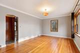 723 Laurel Avenue - Photo 10