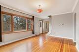 723 Laurel Avenue - Photo 11