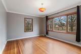 723 Laurel Avenue - Photo 12