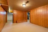 723 Laurel Avenue - Photo 13
