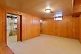723 Laurel Avenue - Photo 14