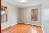723 Laurel Avenue - Photo 15