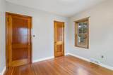 723 Laurel Avenue - Photo 16