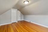 723 Laurel Avenue - Photo 17