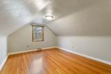 723 Laurel Avenue - Photo 18