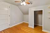 723 Laurel Avenue - Photo 19