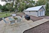 723 Laurel Avenue - Photo 2