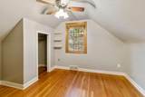 723 Laurel Avenue - Photo 20