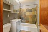 723 Laurel Avenue - Photo 21