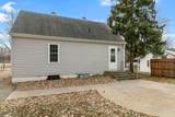 723 Laurel Avenue - Photo 22