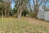 723 Laurel Avenue - Photo 24