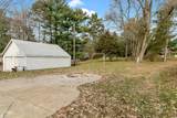 723 Laurel Avenue - Photo 25