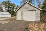 723 Laurel Avenue - Photo 26
