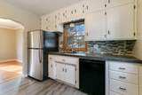 723 Laurel Avenue - Photo 4
