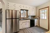 723 Laurel Avenue - Photo 5