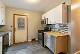 723 Laurel Avenue - Photo 6