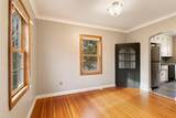 723 Laurel Avenue - Photo 7