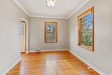 723 Laurel Avenue - Photo 8