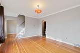 723 Laurel Avenue - Photo 9