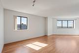 78 10th Street - Photo 10