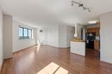 78 10th Street - Photo 11