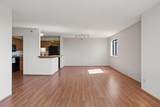 78 10th Street - Photo 12