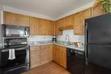 78 10th Street - Photo 13