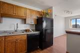 78 10th Street - Photo 14