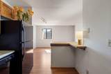 78 10th Street - Photo 15