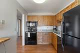 78 10th Street - Photo 16