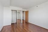 78 10th Street - Photo 18