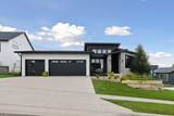 3169 Bella Terra Lane - Photo 1