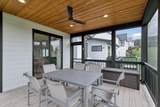3169 Bella Terra Lane - Photo 15
