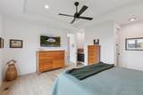 3169 Bella Terra Lane - Photo 17