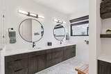 3169 Bella Terra Lane - Photo 19