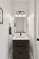3169 Bella Terra Lane - Photo 25