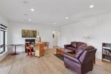 3169 Bella Terra Lane - Photo 28