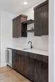 3169 Bella Terra Lane - Photo 30