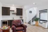 3169 Bella Terra Lane - Photo 31