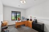 3169 Bella Terra Lane - Photo 32