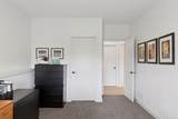 3169 Bella Terra Lane - Photo 33