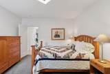 3169 Bella Terra Lane - Photo 35