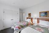 3169 Bella Terra Lane - Photo 37