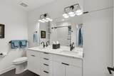 3169 Bella Terra Lane - Photo 38