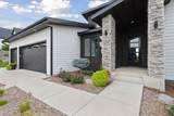 3169 Bella Terra Lane - Photo 43